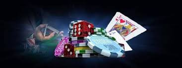 Вход на зеркало Dobro.bet Casino